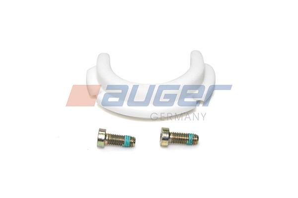 71255 AUGER