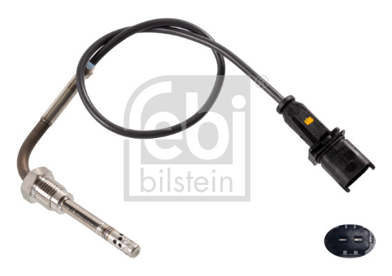 174943 FEBI BILSTEIN