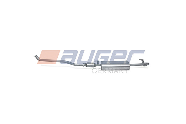 89897 AUGER