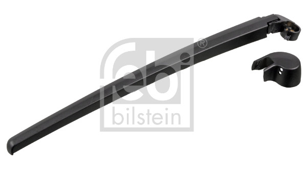 177545 FEBI BILSTEIN