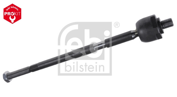 48054 FEBI BILSTEIN