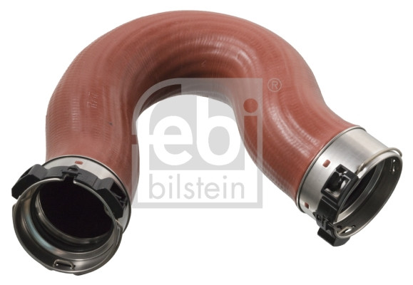 102724 FEBI BILSTEIN