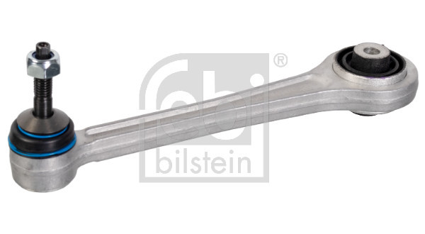 21425 FEBI BILSTEIN