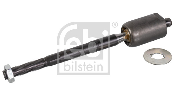 43166 FEBI BILSTEIN