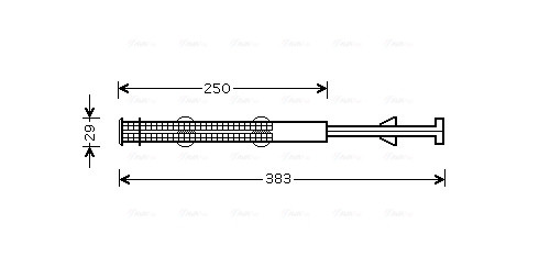 VND237