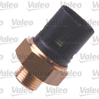 821601 VALEO