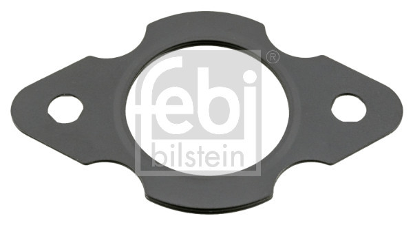 180945 FEBI BILSTEIN