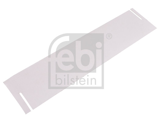 172139 FEBI BILSTEIN