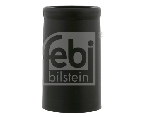 12502 FEBI BILSTEIN