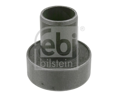 23777 FEBI BILSTEIN