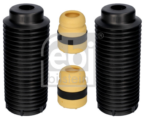 108832 FEBI BILSTEIN