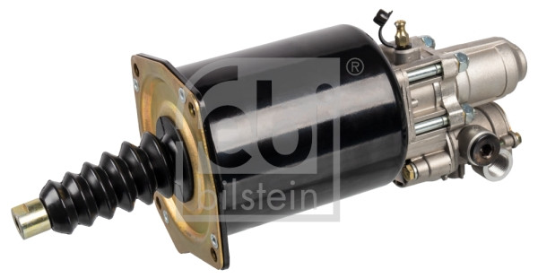 106906 FEBI BILSTEIN