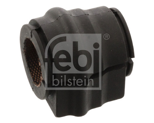 46545 FEBI BILSTEIN