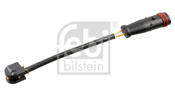 26370 FEBI BILSTEIN