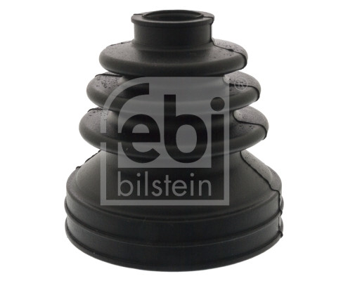 100437 FEBI BILSTEIN