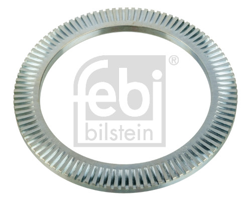 108027 FEBI BILSTEIN