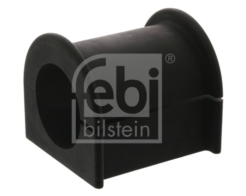 44397 FEBI BILSTEIN