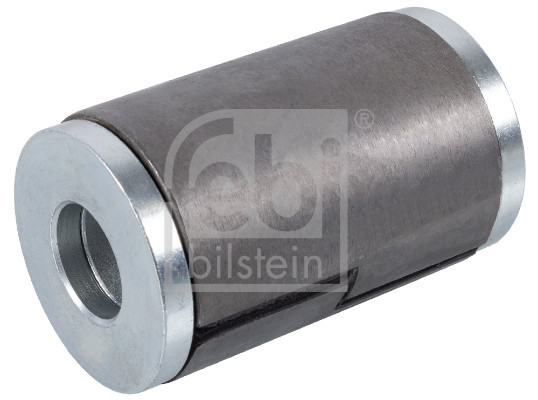 101130 FEBI BILSTEIN