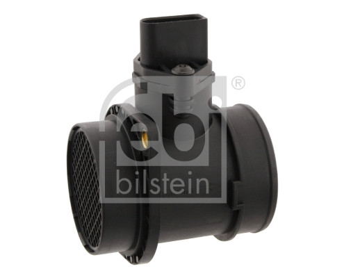 28560 FEBI BILSTEIN