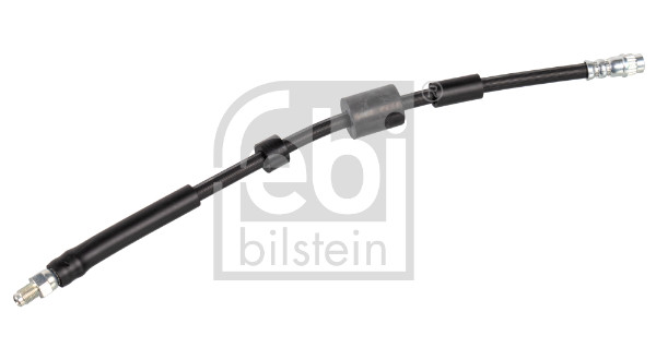 106224 FEBI BILSTEIN