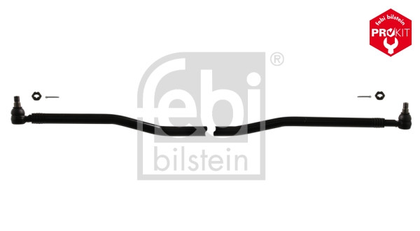 39085 FEBI BILSTEIN