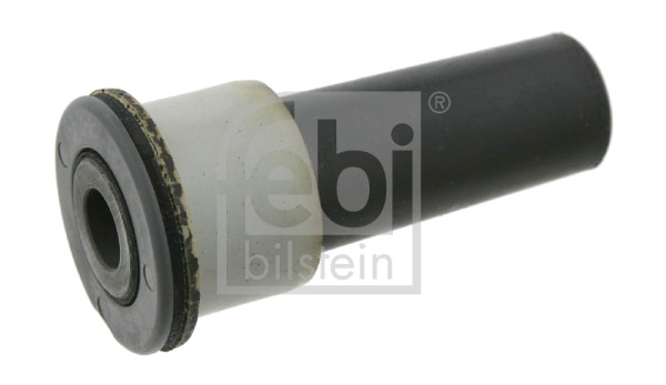 26933 FEBI BILSTEIN