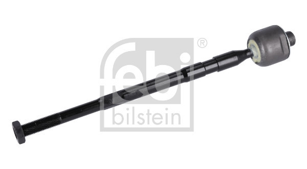 182900 FEBI BILSTEIN