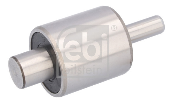 03484 FEBI BILSTEIN