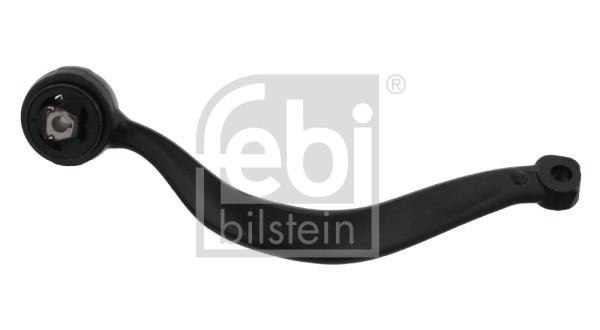 21621 FEBI BILSTEIN