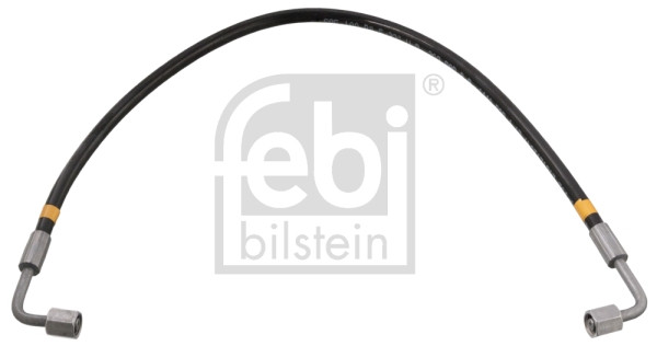 106157 FEBI BILSTEIN