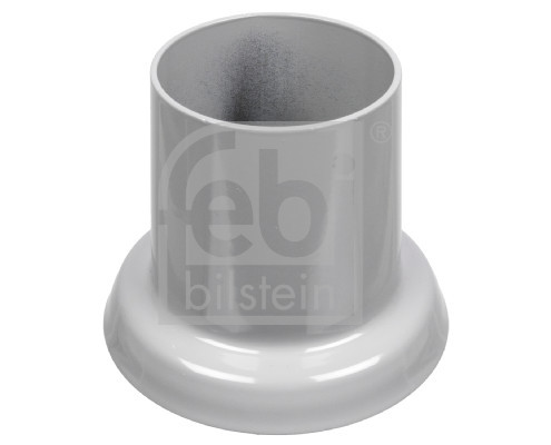 10821 FEBI BILSTEIN