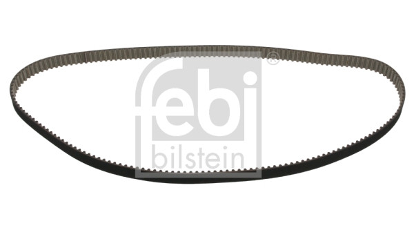 26810 FEBI BILSTEIN