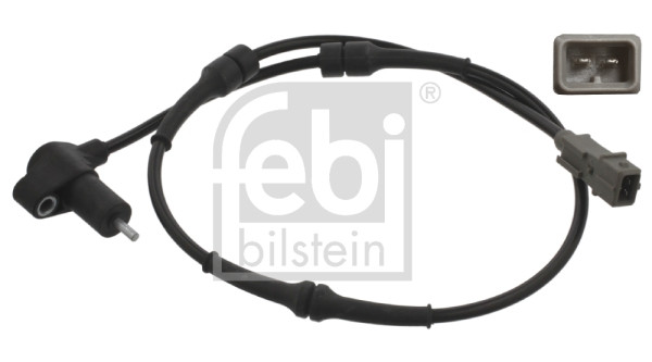 36953 FEBI BILSTEIN