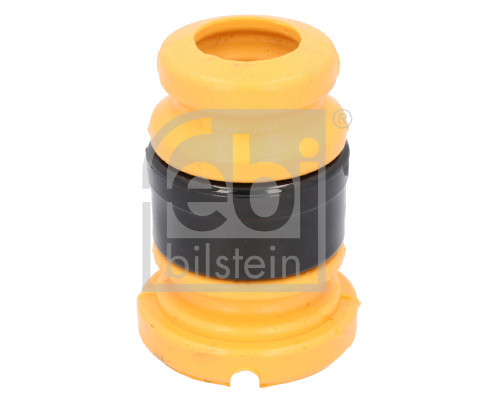 186110 FEBI BILSTEIN