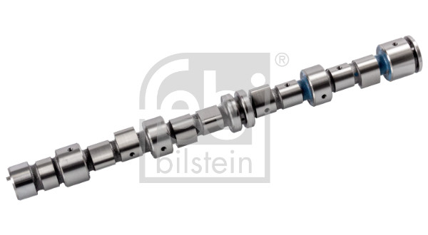 02993 FEBI BILSTEIN