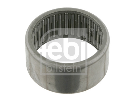 08529 FEBI BILSTEIN