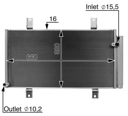 AC 722 000S