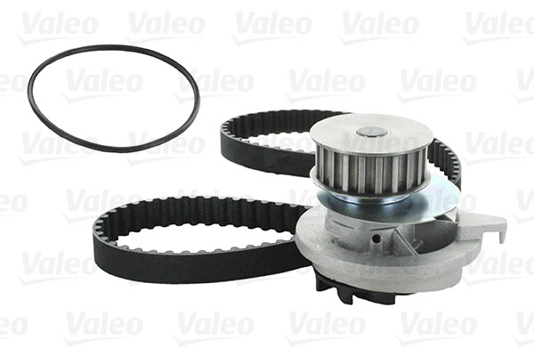 614606 VALEO