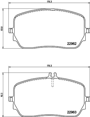 8DB 355 039-211 HELLA