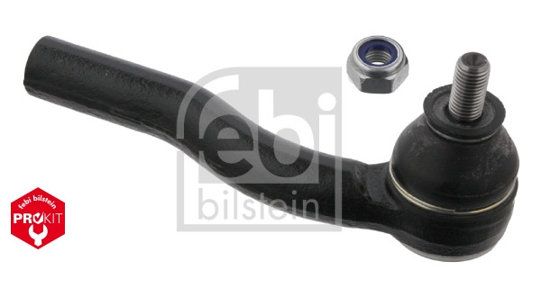 12473 FEBI BILSTEIN