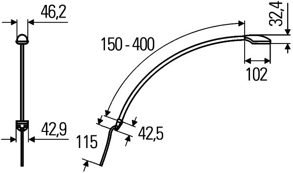 2JA 346 720-012