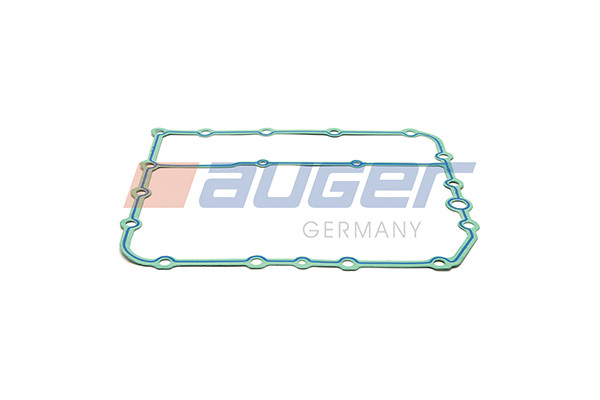 110013 AUGER