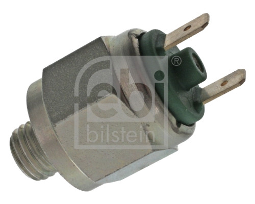 45488 FEBI BILSTEIN