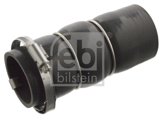 103703 FEBI BILSTEIN