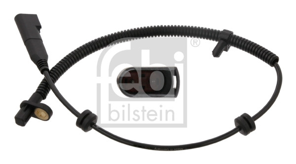 32564 FEBI BILSTEIN