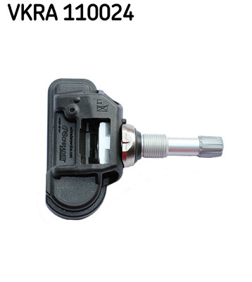 VKRA 110024