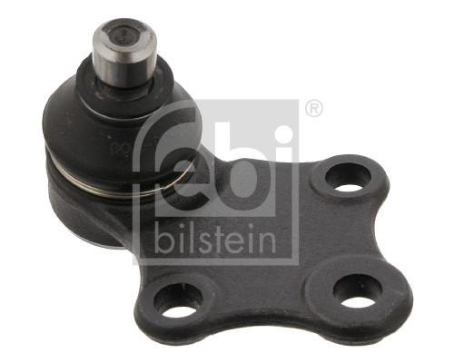 15981 FEBI BILSTEIN