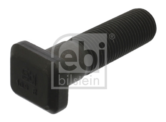 05917 FEBI BILSTEIN