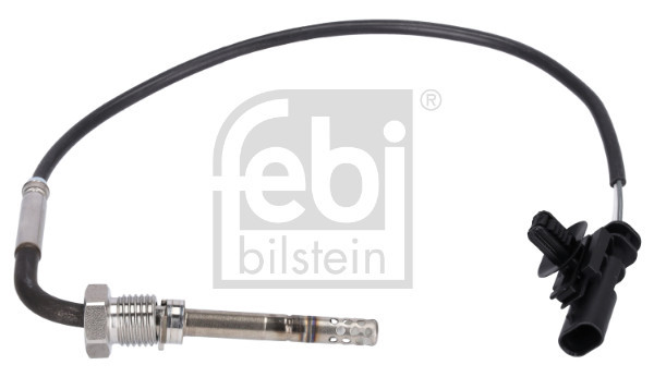 185817 FEBI BILSTEIN