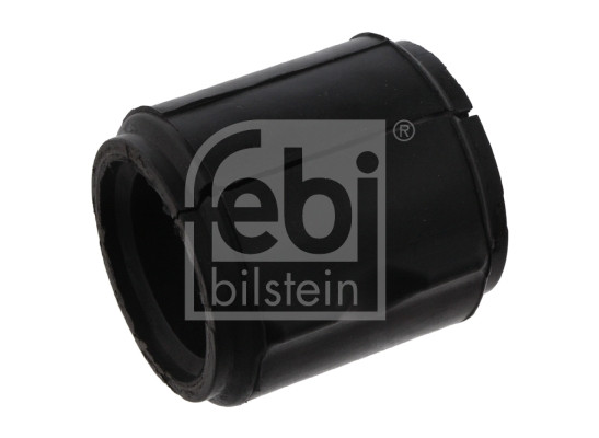 32460 FEBI BILSTEIN